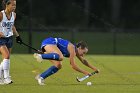 Field Hockey vs UMass Dartmouth  Wheaton College Field Hockey vs UMass Dartmouth. - Photo By: KEITH NORDSTROM : Wheaton, field hockey, FH2021